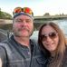 Profile Picture of Tim Sutherland (@tim.sutherland.7106) on Facebook