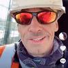 Profile Picture of Ian Ferguson835 (@@manchesterscrapboy) on Tiktok