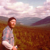 Profile Picture of Guy Moretti (@guymoretti2855) on Youtube