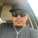 Profile Picture of Edwin Chulo (@edwin.chulo.3) on Facebook