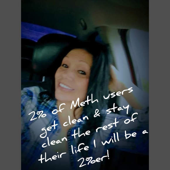 Profile Picture of Dawn rae Decoteau (@puckydawn1) on Poshmark