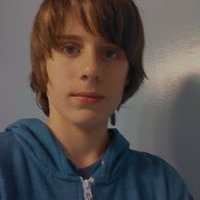 Steven Maloy - Myspace Profile Picture of Steven Maloy (@steven.maloy.169) on Myspace