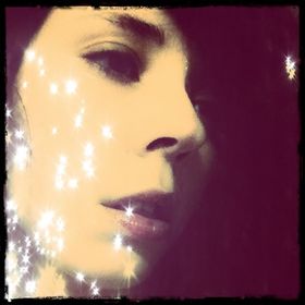 Profile Picture of Paula Arantzazu Ruiz (@paulaarantzazu) on Pinterest