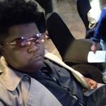 Profile Picture of Rashawn Foster (@rashawnfoster8) on Instagram