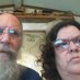 Profile Picture of Marsha Klein (@MarshaK22551646) on Twitter