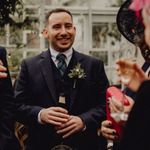 Profile Picture of Craig McKenzie (@craigmckenzie_) on Instagram