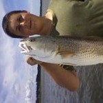 Profile Picture of Kenny Bryan (@kennybryan_) on Instagram