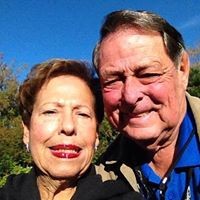 Profile Picture of Lynne K. Acker (@lynne-k-acker) on Quora