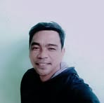 Juguilon Larry - Facebook Profile Picture of Juguilon Larry (@juguilon.larry) on Facebook