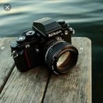 Profile Picture of Noah (@_.noahstrange._photography._) on Instagram