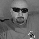 Profile Picture of Mark Wright (@yourmaninkuwait) on Instagram