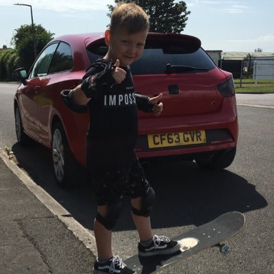 Profile Picture of Mark,notley-scott (@mark06473692) on Twitter