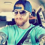 Profile Picture of Josh Saffell (@joshdrinksswater) on Instagram