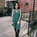 Profile Picture of Keila Mejia (@keilamejia94) on Pinterest