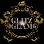 Profile Picture of Jill Cassette (@glitzandglamupscaleresale) on Instagram