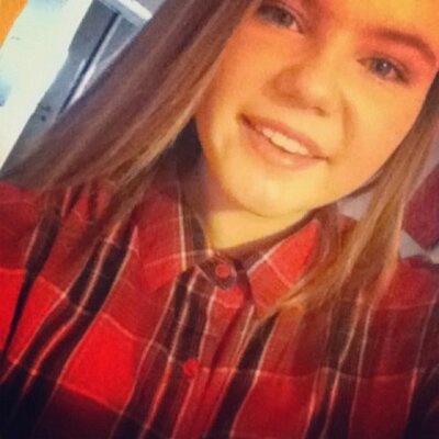 Profile Picture of Andrea Paulsen (@@andrea_privat) on Twitter