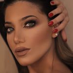 Profile Picture of A Y A C H E B I B 💎 (@ayachebib) on Instagram