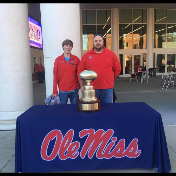 Profile Picture of Tanner Ellis (@tannerleeellis) on Poshmark