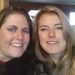 Profile Picture of Caley Randall (@caleyrandall) on Pinterest