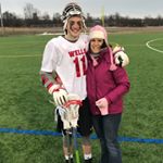 Profile Picture of Jared Shearer (@jareds810) on Instagram