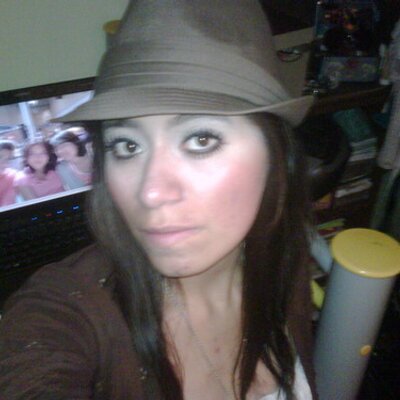 Profile Picture of Andy Cid (@andreacid4) on Twitter