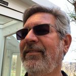 Profile Picture of Spörri Robert (@robert_spoerri) on Instagram