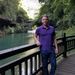 Profile Picture of Chris Minyard (@chrisminyard) on Pinterest