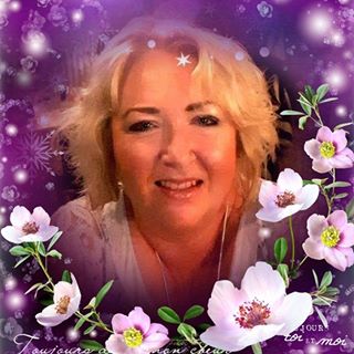 Profile Picture of Louise Willows (@louise.willows.18) on Facebook