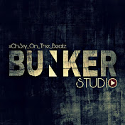 Profile Picture of BunKer Studio Official (@bunkerstudioofficial1074) on Youtube