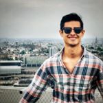 Profile Picture of Pedro Pablo Samayoa Barrios (@pedrosamayoa) on Instagram