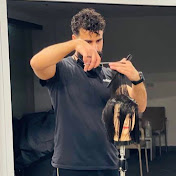 Feras Awad - Youtube Profile Picture of Feras Awad (@FerasAwad-yu5rz) on Youtube