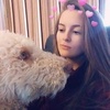 Profile Picture of Mallory Pace845 (@@mallorypace) on Tiktok