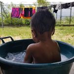 Profile Picture of Gilbert Bent (@spanyaad_876) on Instagram