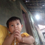 Profile Picture of Julia Anaya Putri (@juliaanayaputri-3324) on Youtube