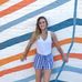 Profile Picture of Maddy Oostdyk (@maddy.oostdyk.1) on Facebook