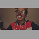 Profile Picture of Catherine💜 (@fangirl.liddlenique) on Instagram