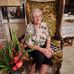 Profile Picture of Barbara Seemann (@barbara.seemann.944) on Facebook