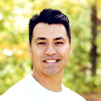 Profile Picture of Frank Cordova, M.S. CES, PES (@cordovaf1021) on Twitter
