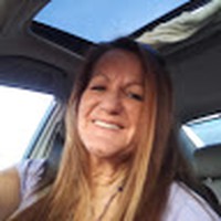 Profile Picture of Terri Chaffee (@terri-chaffee-2) on Quora