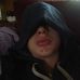 Profile Picture of Darrell Peyton Granger (@darrell.newaccount.9) on Facebook