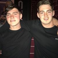 Profile Picture of Josh Gilbert (@josh-gilbert-43) on Quora