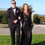 Profile Picture of Ellen Meyerhoff Slater (@ellen.malatesta) on Facebook