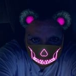 Profile Picture of Mary Danielson (@mary.r.danielson74) on Instagram