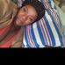 Profile Picture of Hazel Allen (@hazel.allen.14418) on Facebook