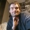 Profile Picture of Gareth Matthews (@@garethmatthews8) on Tiktok