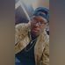 Profile Picture of Kevin Carson (@kevin.carson.35) on Facebook