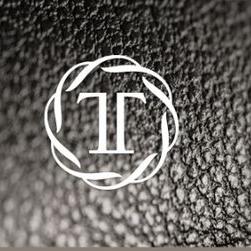 Profile Picture of Roberto Febles (@robertfebles79) on Twitter