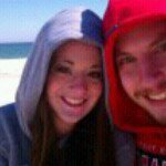 Profile Picture of Adam Michael (@adammelillo) on Instagram