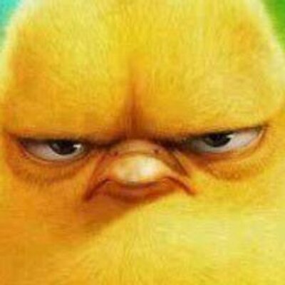 Profile Picture of John Hulbert (@bigchooch59) on Twitter