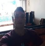 Profile Picture of Alex Blandon (@Alex-Blandon) on Facebook